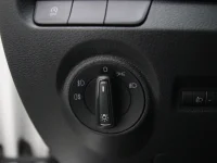 Skoda Fabia 1 70kW thumbnail