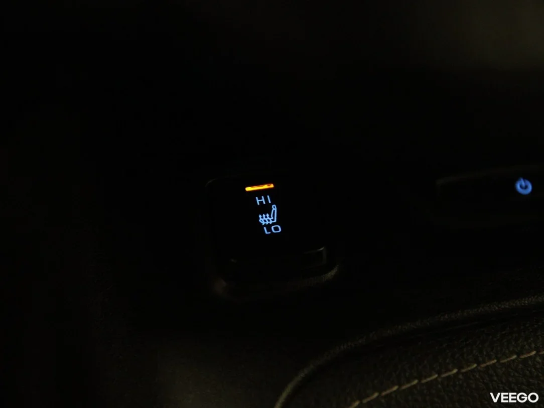 Toyota Corolla 2 135kW