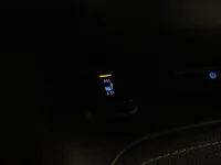 Toyota Corolla 2 135kW thumbnail