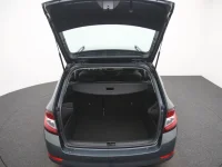 Skoda Fabia 1 70kW thumbnail