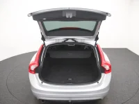 Volvo V60 2 88kW thumbnail