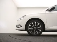 Skoda Fabia 1 70kW thumbnail