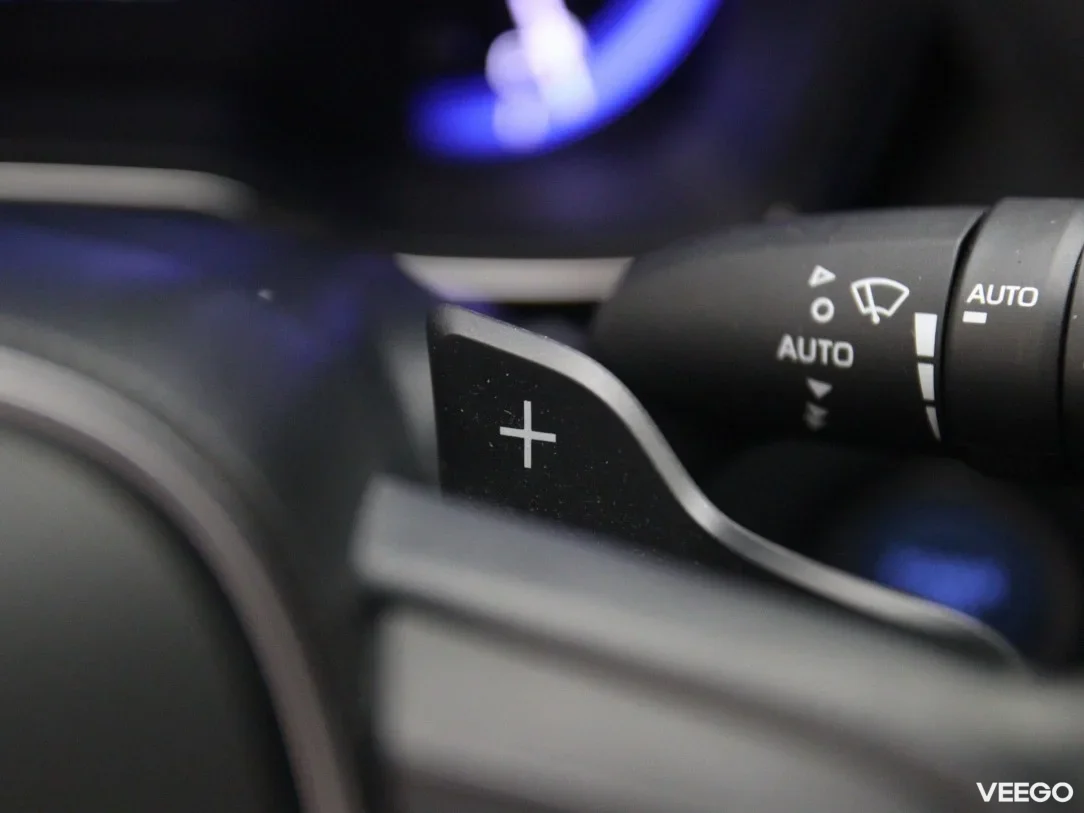 Toyota Corolla 2 135kW