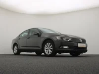 Volkswagen Passat 1.4 92kW thumbnail