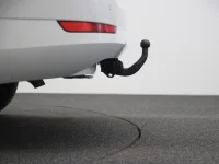 Skoda Fabia 1 70kW thumbnail