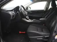 Lexus NX 2.5 145kW thumbnail