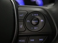 Toyota Corolla 2 135kW thumbnail