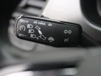 Skoda Fabia 1 70kW thumbnail