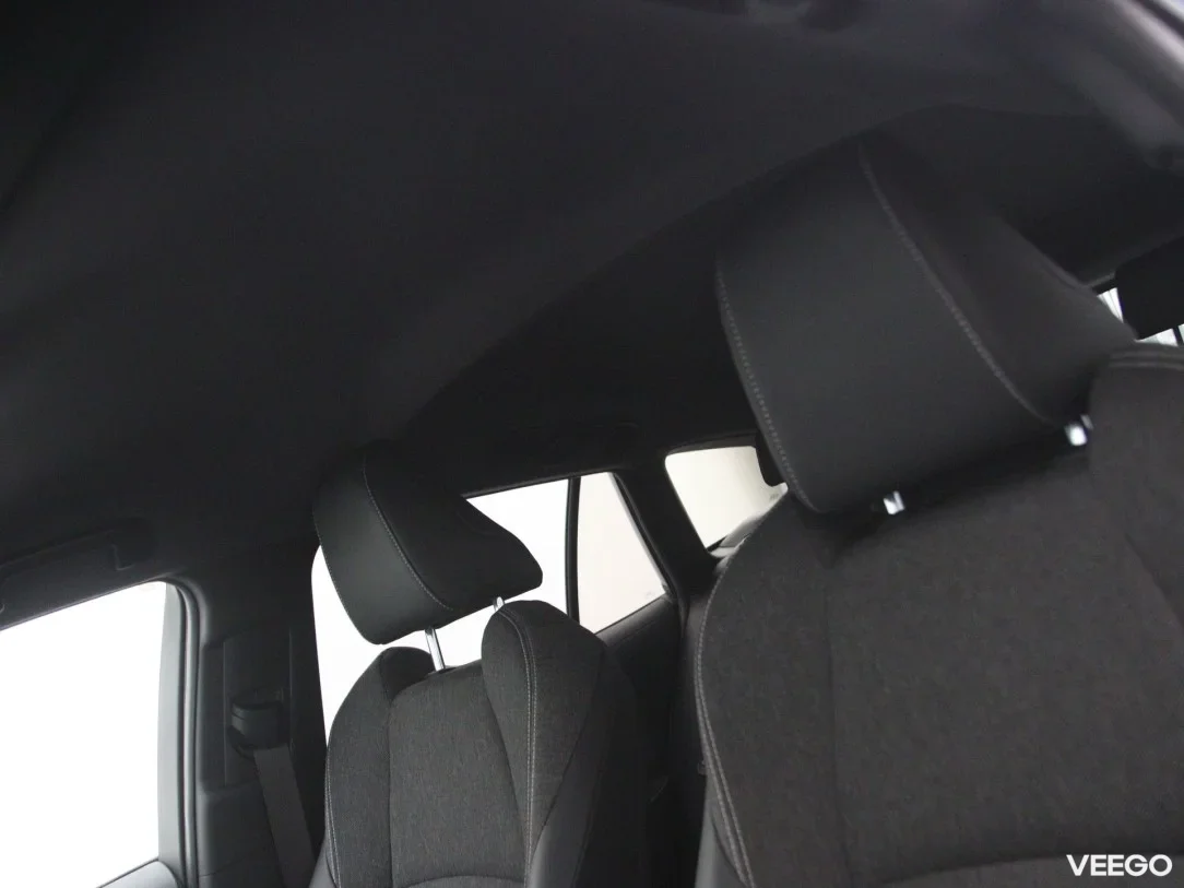 Toyota Corolla 2 135kW