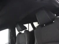 Toyota Corolla 2 135kW thumbnail