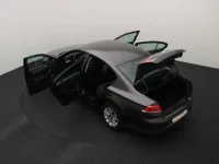 Volkswagen Passat 1.4 92kW thumbnail