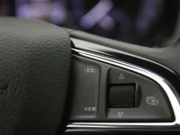 Skoda Fabia 1 70kW thumbnail