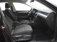 Volkswagen Passat 1.4 92kW thumbnail