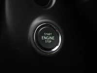 Skoda Fabia 1 70kW thumbnail