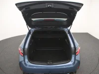 Toyota Corolla 2 135kW thumbnail