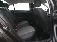 Volkswagen Passat 1.4 92kW thumbnail