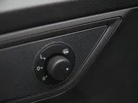 Skoda Fabia 1 70kW thumbnail