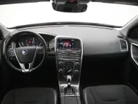 Volvo XC60 2 110kW thumbnail