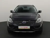Volvo XC60 2 110kW thumbnail