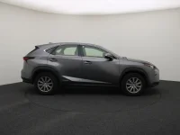 Lexus NX 2.5 145kW thumbnail