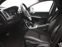 Volvo XC60 2 110kW thumbnail