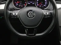 Volkswagen Passat 1.4 92kW thumbnail