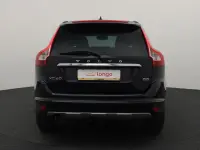 Volvo XC60 2 110kW thumbnail