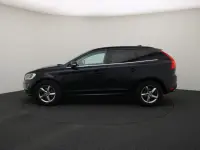 Volvo XC60 2 110kW thumbnail