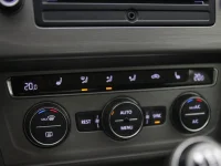 Volkswagen Passat 1.4 92kW thumbnail