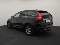 Volvo XC60 2 110kW thumbnail