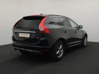 Volvo XC60 2 110kW thumbnail