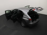 Lexus NX 2.5 145kW thumbnail