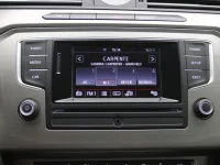 Volkswagen Passat 1.4 92kW thumbnail