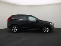Volvo XC60 2 110kW thumbnail