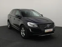 Volvo XC60 2 110kW thumbnail