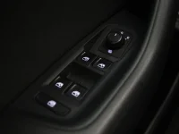 Volkswagen Passat 1.4 92kW thumbnail