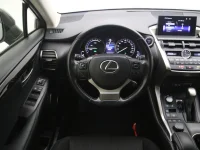 Lexus NX 2.5 145kW thumbnail