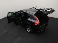 Volvo XC60 2 110kW thumbnail