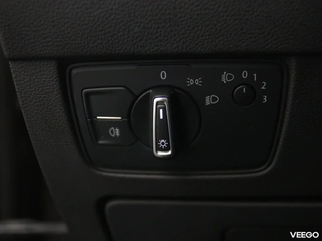 Volkswagen Passat 1.4 92kW