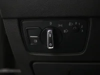 Volkswagen Passat 1.4 92kW thumbnail