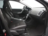 Volvo XC60 2 110kW thumbnail