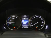 Lexus NX 2.5 145kW thumbnail
