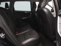 Volvo XC60 2 110kW thumbnail
