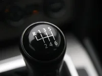 Volkswagen Passat 1.4 92kW thumbnail