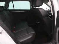 Skoda Superb 2 110kW thumbnail