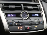 Lexus NX 2.5 145kW thumbnail