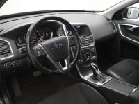 Volvo XC60 2 110kW thumbnail
