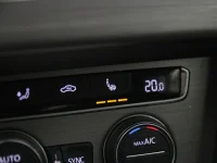 Volkswagen Passat 1.4 92kW thumbnail