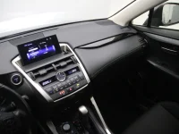 Lexus NX 2.5 145kW thumbnail