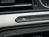 Volkswagen Passat 1.4 92kW thumbnail